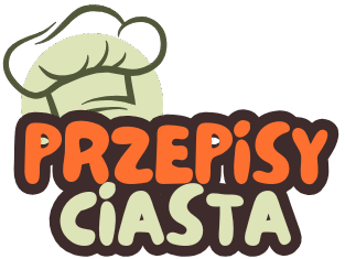 przepisy ciasta